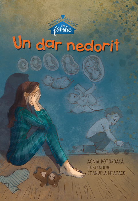 Un dar nedorit